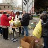 Centro Salute Mentale